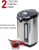 SUPRA TPS-5907_4 SUPRA TPS-5907_4