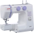 JANOME VS54S_5