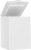 Indesit RCF 150_2
