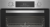 Духовой шкаф электрический Beko BBIM 12300 X_1