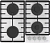 Gorenje GT642AXW_1