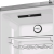 Beko B3DRCNK402HXBR_4 Beko B3DRCNK402HXBR_4