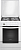 GEFEST 6100-04_1 GEFEST 6100-04_1