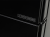Sharp SJXG60PMBK Sharp SJXG60PMBK