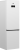 Двухкамерный холодильник Beko B3R0CNK312HW_1