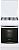 GEFEST 5102-02 0300_1