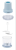 Измельчитель Hyundai HYC-P3138_1 Измельчитель Hyundai HYC-P3138_1