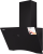 EXITEQ EX-1116 black_1 EXITEQ EX-1116 black_1