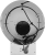 Maunfeld LEE WALL 35 INOX_14 Maunfeld LEE WALL 35 INOX_14
