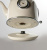 Чайник Gorenje K17CLIN_4 Чайник Gorenje K17CLIN_4