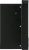 Krona KAMILLA 450 BLACK_5