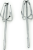 Миксер SUPRA MXS-527_5 Миксер SUPRA MXS-527_5
