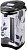 JVC JK-TP1017_1