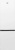 Холодильник Beko B1RCNK312W