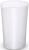STARWIND SBP2300 red/bl_8