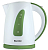 Чайник Blackton Bt KT1706P белый-зеленый