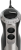 JVC JK-HB5015_5