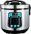 ECON ECO-54MC_1