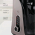 BQ J2001 Black-Silver_6