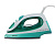 Утюг Blackton Bt SI3112 белый-зеленый