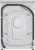 Gorenje W1D2A164ADS_13 Gorenje W1D2A164ADS_13