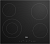 BEKO HIC64402E