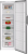 Beko B1RFNK312S_2