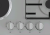 Gorenje GE690X_3
