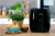 Gorenje AF1409DB_13 Gorenje AF1409DB_13