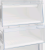 Beko B3RFNK292S_6