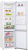 LG GA B509LQYL_8 LG GA B509LQYL_8