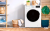 Beko WDB7425R2W_7 Beko WDB7425R2W_7