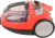 Пылесос Hyundai HYV-C3075_5 Пылесос Hyundai HYV-C3075_5