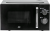 JVC JK-MW135M_1 JVC JK-MW135M_1