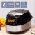 Мультиварка Galaxy LINE GL 2649_1 Мультиварка Galaxy LINE GL 2649_1