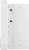 Krona KAMILLA 450 WHITE_5 Krona KAMILLA 450 WHITE_5