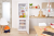 Indesit DS 4160 W_2