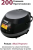 Pioneer MC505_5 Pioneer MC505_5