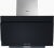GRAUDE DH 60.0 GE GRAUDE DH 60.0 GE