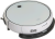 JVC JH-VR510, white_4 JVC JH-VR510, white_4