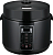 Pioneer MC401_1