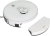 JVC JH-VR520, white_3