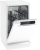 Gorenje GS531E10W_3