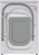 Gorenje WNEI72SB_6