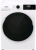 Gorenje W1D2A164ADS_9