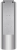 Maunfeld LEE WALL 35 INOX_11 Maunfeld LEE WALL 35 INOX_11