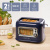 Тостер Galaxy LINE GL 2913_1