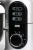 JVC JK-MX515 silver_6 JVC JK-MX515 silver_6