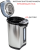 SUPRA TPS-7755_6 SUPRA TPS-7755_6