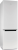 INDESIT DS 4200W